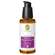 Primavera Aromapflege Koerper Entspannungsoel Bio 50ml, A-Nr.: 4588415 - 02