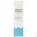 Proctyclean Intimpflege Po Haemorrhoiden Analfissur Vitamin E Oel 50ml, A-Nr.: 5409260 - 01