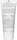 BIODERMA Atoderm Intensive Eye 100ml, A-Nr.: 5458181 - 01