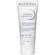 Sie sehen eine Packung BIODERMA Atoderm Intensive Eye 100ml, Produktbild: 02 BIODERMA Atoderm Intensive Eye 100ml, A-Nr.: 5458181 - 02