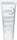 BIODERMA Atoderm Intensive Eye 100ml, A-Nr.: 5458181 - 02