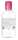 Bioderma Sensibio H2O AR, A-Nr.: 4385793 - 01