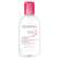 Bioderma Sensibio H2O AR, A-Nr.: 4385793 - 02