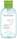 Bioderma Sebium H2O + Pumpe, A-Nr.: 4385617 - 02