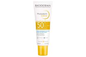 Bioderma Photoderm Max Creme SPF50+, A-Nr.: 4386195 - 01