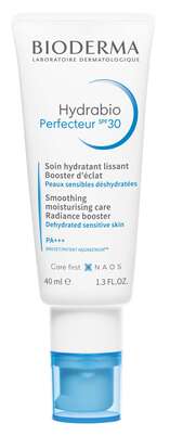 Bioderma Hyrabio Perfecteur SPF30, A-Nr.: 4518366 - 01