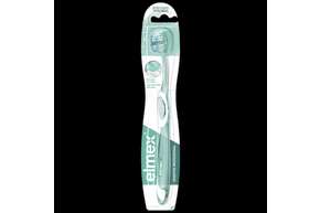 elmex® Sensitive Professional Zahnbürste, extra weich, A-Nr.: 3697059 - 01