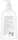 Bioderma Atoderm Intensive Gel moussant 500ml, A-Nr.: 5413066 - 01
