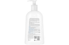 Bioderma Atoderm Intensive Gel moussant 500ml, A-Nr.: 5413066 - 01