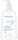 Bioderma Atoderm Intensive Gel moussant 500ml, A-Nr.: 5413066 - 02