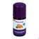 Aetherische Oele Taoasis Bio/demeter Blutorange 5ml, A-Nr.: 5384459 - 03