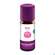 Sie sehen eine Packung Aetherische Oele Taoasis Bio Rose Rein Tuerkisch 2% In Jojoba Dem 10ml, Produktbild: 02 Aetherische Oele Taoasis Bio Rose Rein Tuerkisch 2% In Jojoba Dem 10ml, A-Nr.: 5576437 - 02