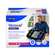 Blutdruckmesser Veroval/compact Plus Oberarm 1st, A-Nr.: 5759534 - 01