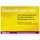 Centrovision Kapseln Amd 90st, A-Nr.: 5269132 - 01
