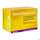 Centrovision Kapseln Amd 90st, A-Nr.: 5269132 - 02