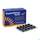 Centrovision Kapseln Retina/+q10 60st, A-Nr.: 5817409 - 03