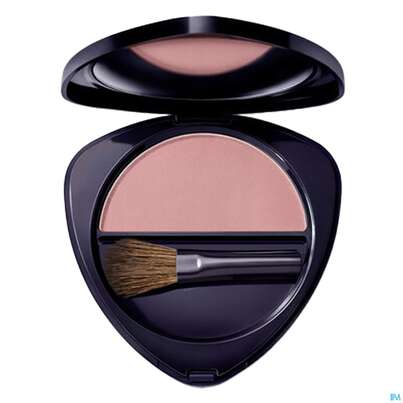 Dr. Hauschka Blush 01 Raspberry 5g, A-Nr.: 5467659 - 03