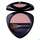 Dr. Hauschka Blush 01 Raspberry 5g, A-Nr.: 5467659 - 03