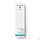 Dr. Hauschka Cremeshampoo Lavaerde 150ml, A-Nr.: 5602838 - 01