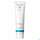 Dr. Hauschka Cremeshampoo Lavaerde 150ml, A-Nr.: 5602838 - 02