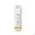 Dr. Hauschka Intensivkur Klärend Ab 25 40ml, A-Nr.: 3251116 - 01