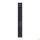 Dr. Hauschka Lip Liner 01 Tulipwood 1,05g, A-Nr.: 4592658 - 01