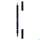 Dr. Hauschka Lip Liner 01 Tulipwood 1,05g, A-Nr.: 4592658 - 02