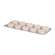 Emser Pastillen Zuckerfrei +ingwer 30st, A-Nr.: 4858004 - 06