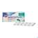Emser Pastillen Zuckerfrei +minzfrische 30st, A-Nr.: 4371236 - 04