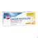 Emser Pastillen Zuckerfrei +vanille (o.menthol) 30st, A-Nr.: 4371265 - 03