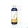 Helfe Rosmarinoelbad 1l, A-Nr.: 1366453 - 01