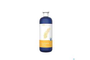 Helfe Rosmarinoelbad 1l, A-Nr.: 1366453 - 01