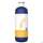 Helfe Rosmarinoelbad 1l, A-Nr.: 1366453 - 02