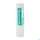 Hydracolor Lippenpflegestift 6923 1st, A-Nr.: 1741276 - 02