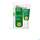 Ilon Lippencreme Herpesschutz 60172 3ml, A-Nr.: 5096275 - 02