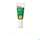 Ilon Lippencreme Herpesschutz 60172 3ml, A-Nr.: 5096275 - 03