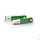Ilon Protect-salbe 100ml, A-Nr.: 3849486 - 02