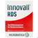 Sie sehen eine Packung Innovall Microbiotic Rds Kapseln 28st, Produktbild: 01 Innovall Microbiotic Rds Kapseln 28st, A-Nr.: 5583124 - 01