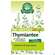 Dr.kottas Tee Thymian 20st, A-Nr.: 3886346 - 02