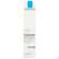 Sie sehen eine Packung La Roche Posay Toleriane Kerium Ds Creme 40ml, Produktbild: 01 La Roche Posay Toleriane Kerium Ds Creme 40ml, A-Nr.: 5824881 - 01
