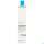 La Roche Posay Toleriane Kerium Ds Creme 40ml, A-Nr.: 5824881 - 01