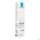 La Roche Posay Toleriane Kerium Ds Creme 40ml, A-Nr.: 5824881 - 02