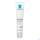 La Roche Posay Toleriane Kerium Ds Creme 40ml, A-Nr.: 5824881 - 03