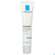 La Roche Posay Toleriane Kerium Ds Creme 40ml, A-Nr.: 5824881 - 06