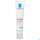 La Roche Posay Toleriane Kerium Ds Creme 40ml, A-Nr.: 5824881 - 04