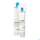 La Roche Posay Toleriane Kerium Ds Creme 40ml, A-Nr.: 5824881 - 05
