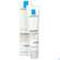Sie sehen eine Packung La Roche Posay Toleriane Kerium Ds Creme 40ml, Produktbild: 06 La Roche Posay Toleriane Kerium Ds Creme 40ml, A-Nr.: 5824881 - 06