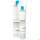 La Roche Posay Toleriane Kerium Ds Creme 40ml, A-Nr.: 5824881 - 06