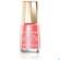 Mavala Nagellacke 19 Hong Kong 5ml, A-Nr.: 3652246 - 01
