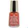 Mavala Nagellacke 169 Waikiki Orange 5ml, A-Nr.: 3833640 - 01